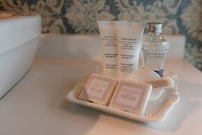 Castelo Boutique Hotel