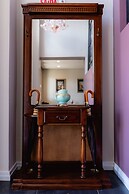 Castelo Boutique Hotel