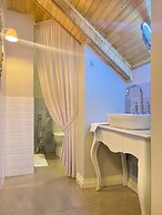 Castelo Boutique Hotel