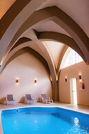 Castelo Boutique Hotel