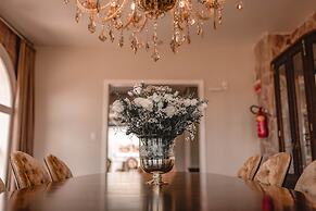 Castelo Boutique Hotel