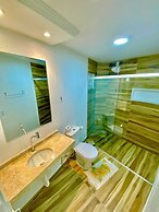 Pousada Maturi Centro