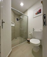 Pousada Maturi Centro