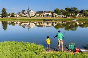 Domaine des 3 Villages
