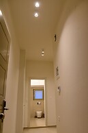 Uni Island City Suites