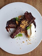 Ring O Bells Hinton Blewett