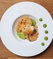 Ring O Bells Hinton Blewett