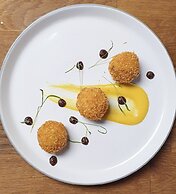 Ring O Bells Hinton Blewett