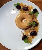 Ring O Bells Hinton Blewett