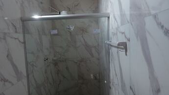 Hotel Pousada Kolosso