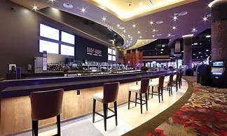 Oak Grove Racing Gaming & Hotel