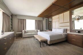 Oak Grove Racing Gaming & Hotel
