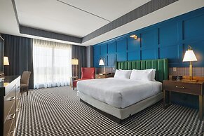 Oak Grove Racing Gaming & Hotel