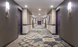 Oak Grove Racing Gaming & Hotel