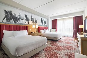 Oak Grove Racing Gaming & Hotel