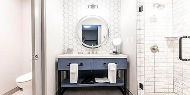 Oak Grove Racing Gaming & Hotel
