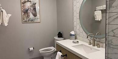 Oak Grove Racing Gaming & Hotel