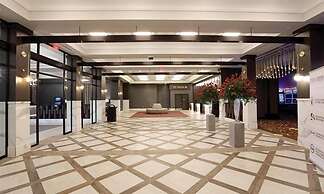 Oak Grove Racing Gaming & Hotel