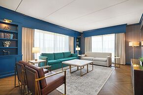 Oak Grove Racing Gaming & Hotel