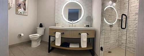 Oak Grove Racing Gaming & Hotel