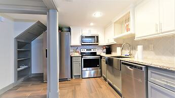 2Bdrm 2Bath 2Beds - NRG - GRB - MM-Park