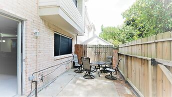 2Bdrm 2Bath 2Beds - NRG - GRB - MM-Park