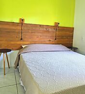 Aurea Flats