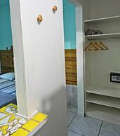 Aurea Flats
