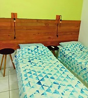 Aurea Flats