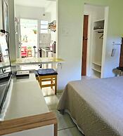 Aurea Flats