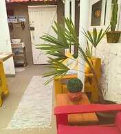 Aurea Flats