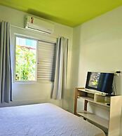 Aurea Flats