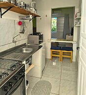 Aurea Flats