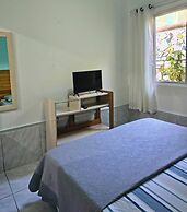 Aurea Flats