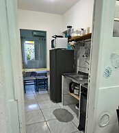 Aurea Flats