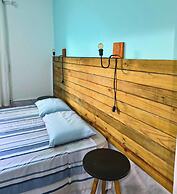 Aurea Flats