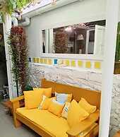Aurea Flats