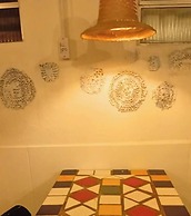 Aurea Flats