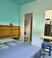 Aurea Flats