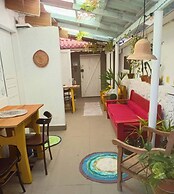 Aurea Flats