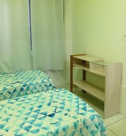 Aurea Flats