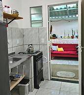 Aurea Flats
