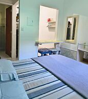 Aurea Flats