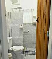Aurea Flats