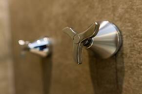 Front Comfort Teófilo Otoni