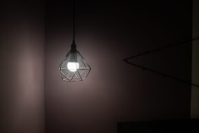 Front Comfort Teófilo Otoni