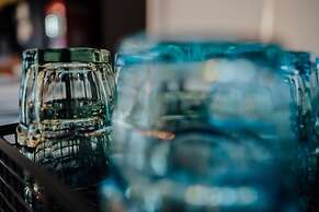 Front Comfort Teófilo Otoni