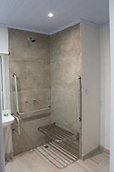 Front Comfort Teófilo Otoni