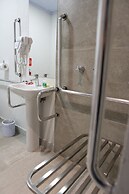 Front Comfort Teófilo Otoni