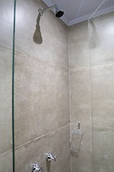 Front Comfort Teófilo Otoni